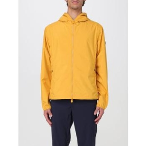 자켓 D30571MWIND20 60015 Yellow