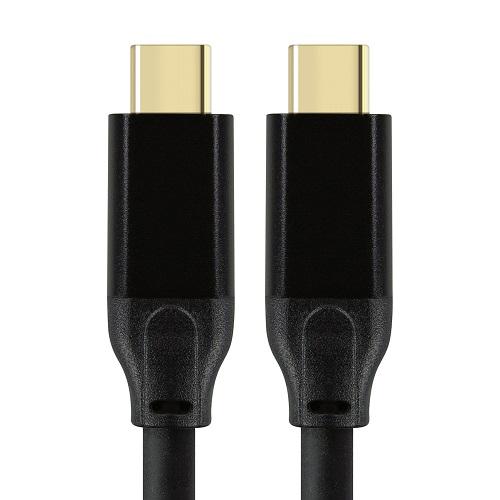 탑라인에이치디 솔탑 C to C타입 케이블