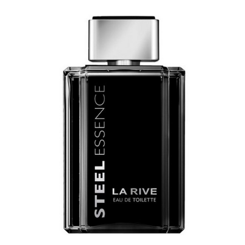 라리브 스틸에센스 EDT (100ml)