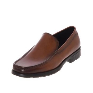 �Ҵ� ��ȭ ����ȭ ����ĳ�־� ���� ���� ����Ʈ AMM513 JA-24