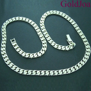 ������� ���� 5mm ��ü�� �ǹ������ 41112c