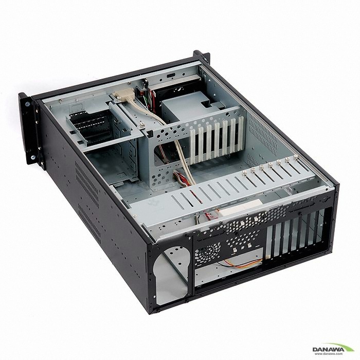 CHENBRO RM411 KSB TECH_이미지