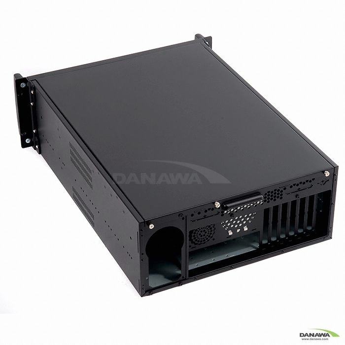 CHENBRO RM411 KSB TECH_이미지