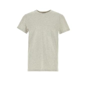 크리스찬디올 HOMME TEE POCKET LING 543J611A0914 880