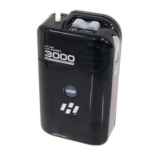 해동조구사 HDF HA-966 울티파워 3000_이미지