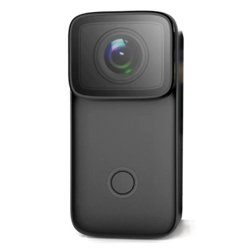 SJCAM C200 (해외구매)