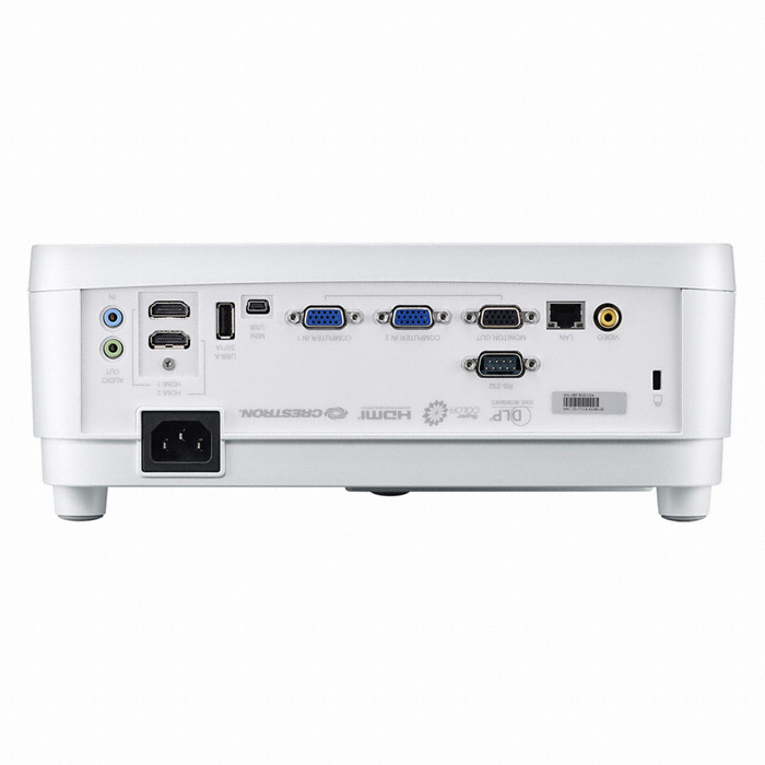 뷰소닉 PS600W (정품)_이미지