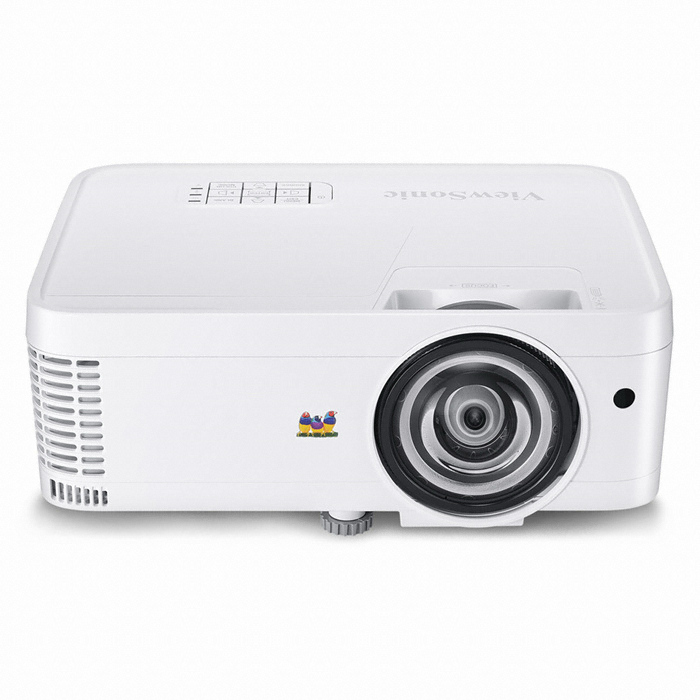 ��Ҵ� PS600W