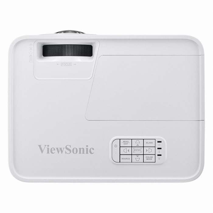 ��Ҵ� PS600W