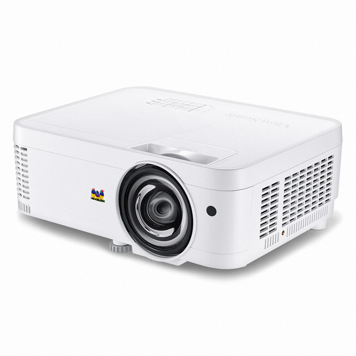 PS600W