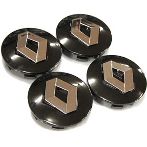 탈리스만 엠블럼 휠캡 QM6