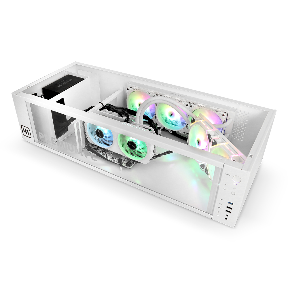 ���Ѵ��� CustomKorea SD770 ARGB ��ȭ����