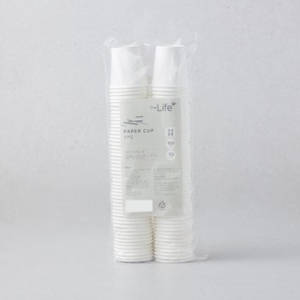 더라이프 소주컵70ml 100P이미지입니다. 누르면 해당 게시물로 새창이동합니다.