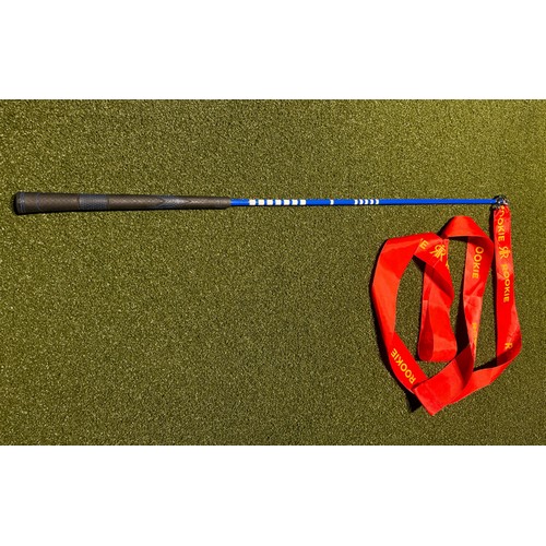 ���� ��Ű��Ű ��Ÿ� ���� ����������