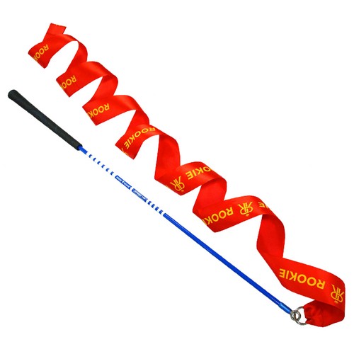 쉘톤 루키루키 비거리 리본 스윙연습기_이미지