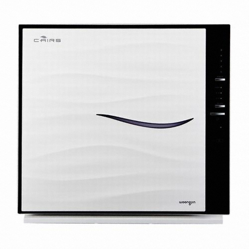 코웨이 케어스 AP-1009AH_이미지