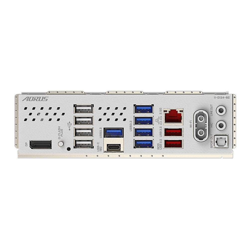 ��ǰ �� �̹���