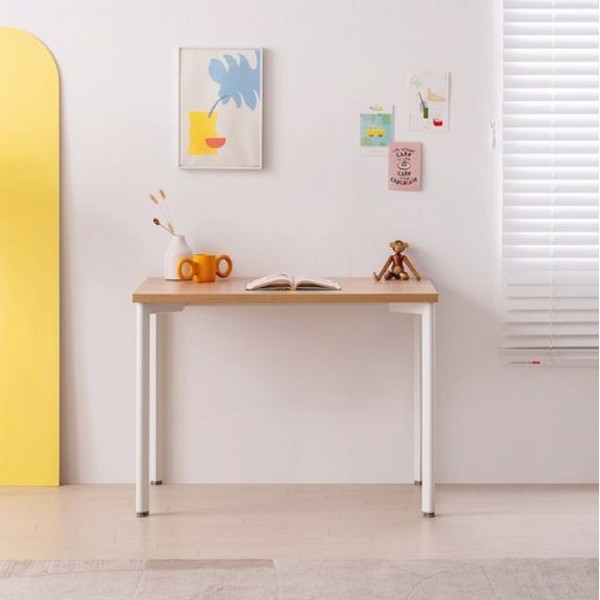 ���۷ι� ���� TR ������ HPL å��