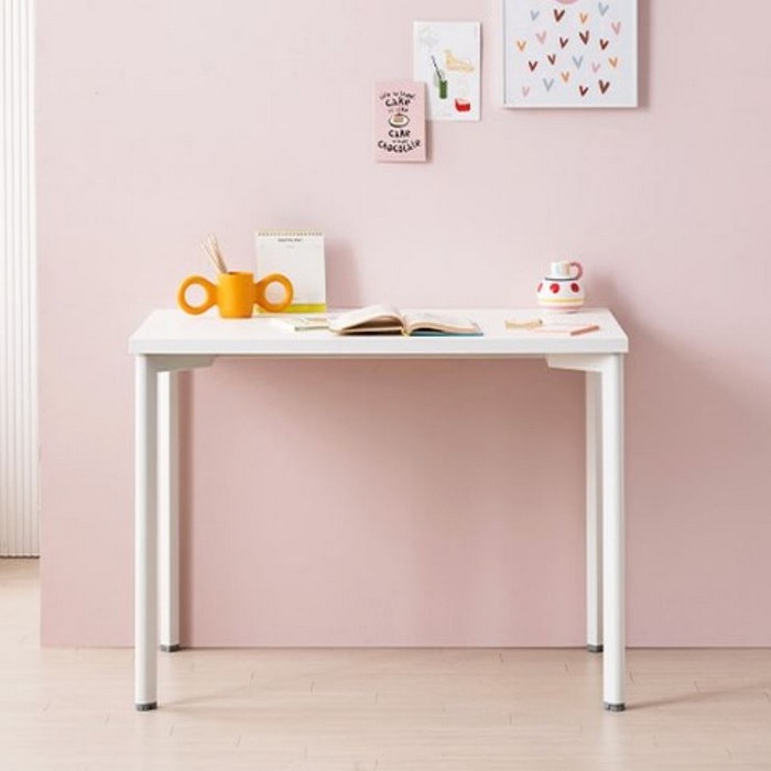 ���۷ι� ���� TR ������ HPL å��