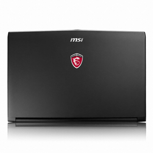 MSI GL시리즈 GL62M 7RE-i7 (1TB)_이미지