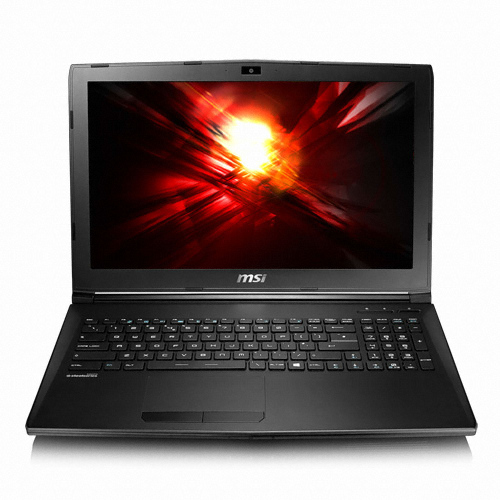 MSI GL시리즈 GL62M 7RE-i7 (1TB)_이미지