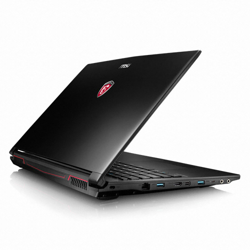 MSI GL시리즈 GL62M 7RE-i7 (1TB)_이미지
