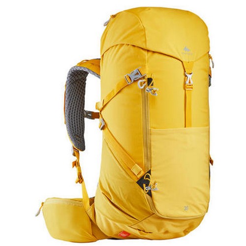 ��īƮ�� ���� MH500 ��� ���� 30L �ؿܱ���