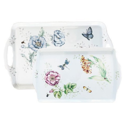 ���콺 �����ö��� �޵��� ���� Ʈ���� ��+��