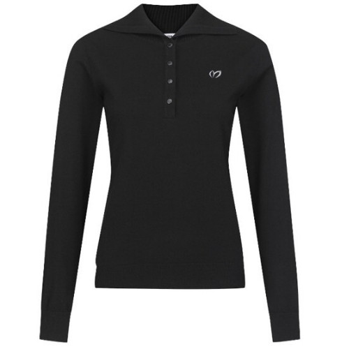 BK, 블랙이미지입니다. 누르면 해당 게시물로 새창이동합니다.