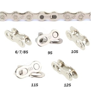 ���̽�Ŭ ŰƮ ���� K7 ������ ���� ��ũ Ŀ���� ü�� ��Ŭ �ӵ� ���� 12 11 10 MTB 50PAIR