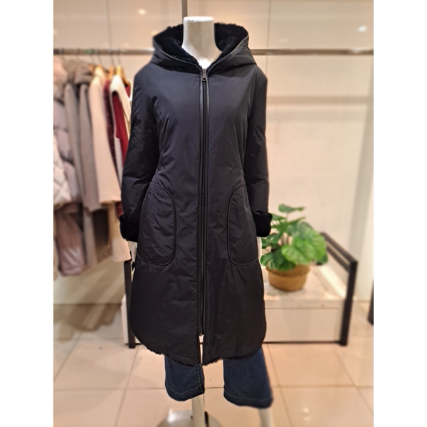 ���̾��з� ���ϳؽ� JH ��ü�Ȱ����� �ĵ����� �����ٿ� �е���Ʈ Z3D1R201