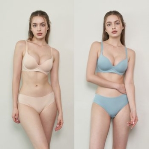 ���ڸ��� ������� ��ü�� ���� ���� ����̾� �����Ƽ 4����Ʈ_WBW3O0103 T