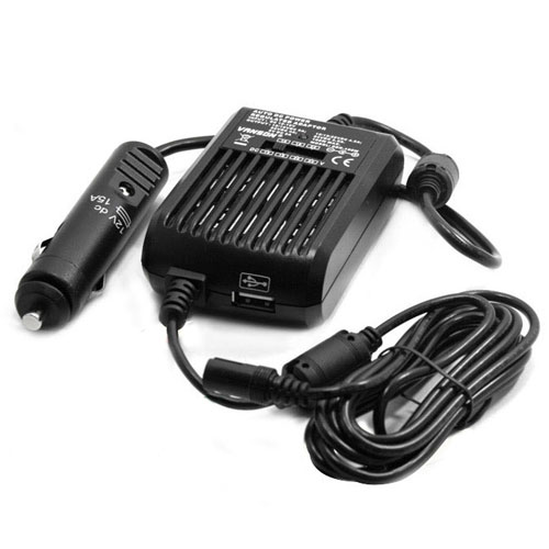 VANSON 차량용 멀티 어댑터 SDR-100W_이미지