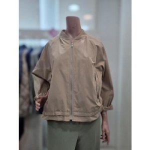 올앤선드리 세이브존06 간절루즈핏 점퍼 A5S2R161 S32589442_이미지