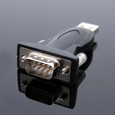이지넷유비쿼터스 넥스트 NEXT-RS232SC_이미지