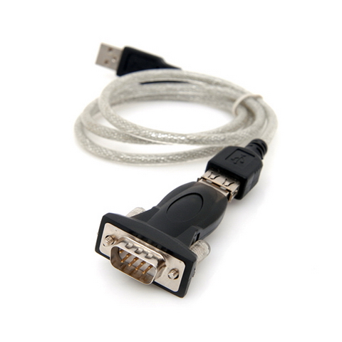 �������������ͽ� �ؽ�Ʈ NEXT-RS232SC