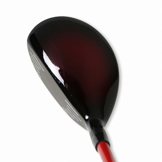 도요센 ST700HT 여성용 유틸리티 (정품)_이미지