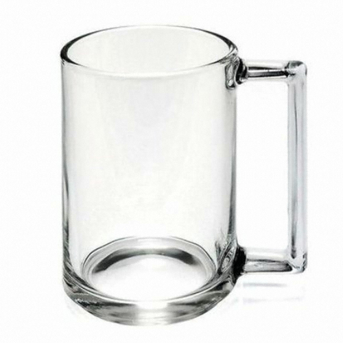 ��ũ���ͳ��ų� ��̳� ����Ʈ�Ͻ� ������ȭ���� �ӱ� 320ml