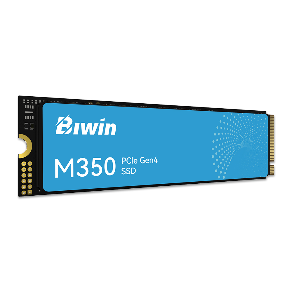 BIWIN M350 M.2 NVMe (1TB)_이미지