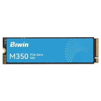 BIWIN M350 M.2 NVMe