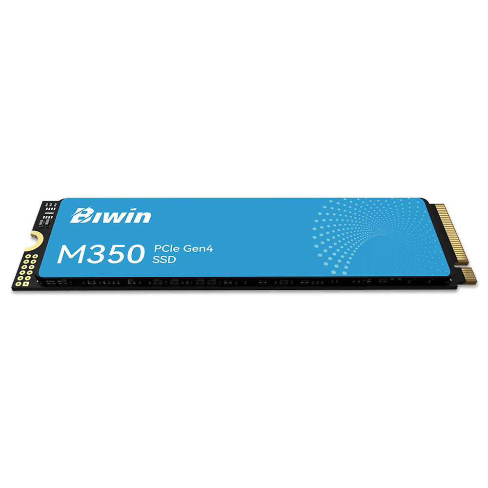 BIWIN M350 M.2 NVMe (1TB)_이미지
