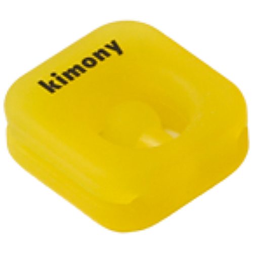 키모니 퀘이크버스터 옐로우 KVI-205 (1개)_이미지