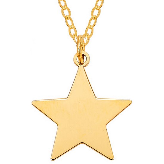 �����̽� 14K �� �����