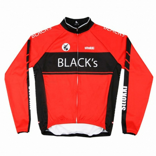 스토키 C01 블랙스 프리미엄 B0154DJK