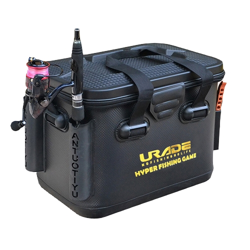 캠프플라이 URADE 낚시보조가방 (국내배송)_이미지