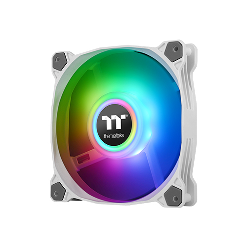 �������ũ Pure Duo 14 ARGB Sync ������� ��