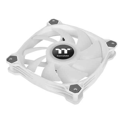 �������ũ Pure Duo 14 ARGB Sync ������� ��