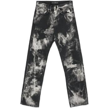 존리치몬드 워터컬러 이펙트 진 RMP25162JEI5 T_이미지