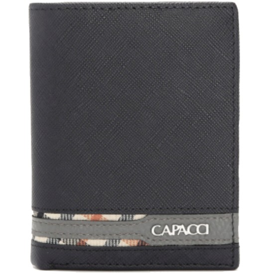 가파치 중지갑 CA-104-0이미지입니다. 누르면 해당 게시물로 새창이동합니다.