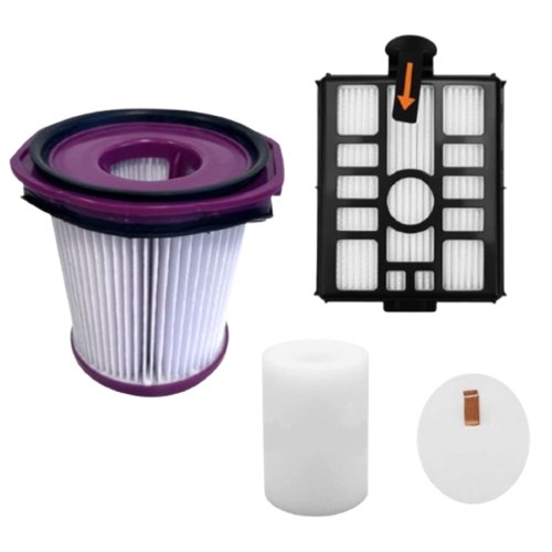 ��ũ NEO+ LC351KRWH ȣȯ ���� 4�� ��Ʈ